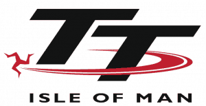 Isle of Man TT Travel