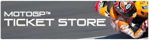 MotoGP Tickets