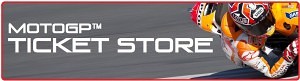 MotoGP Tickets