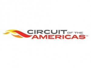 Circuit of the Americas Hotels