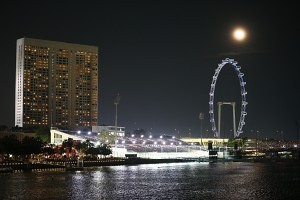 Singapore Grand Prix