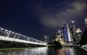 Singapore Grand Prix