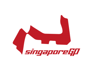 Singapore Grand Prix