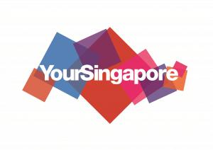 Singapore Grand Prix