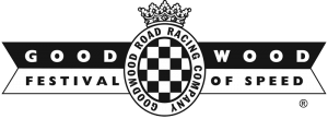 Goodwood