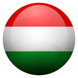 hungarian grand prix