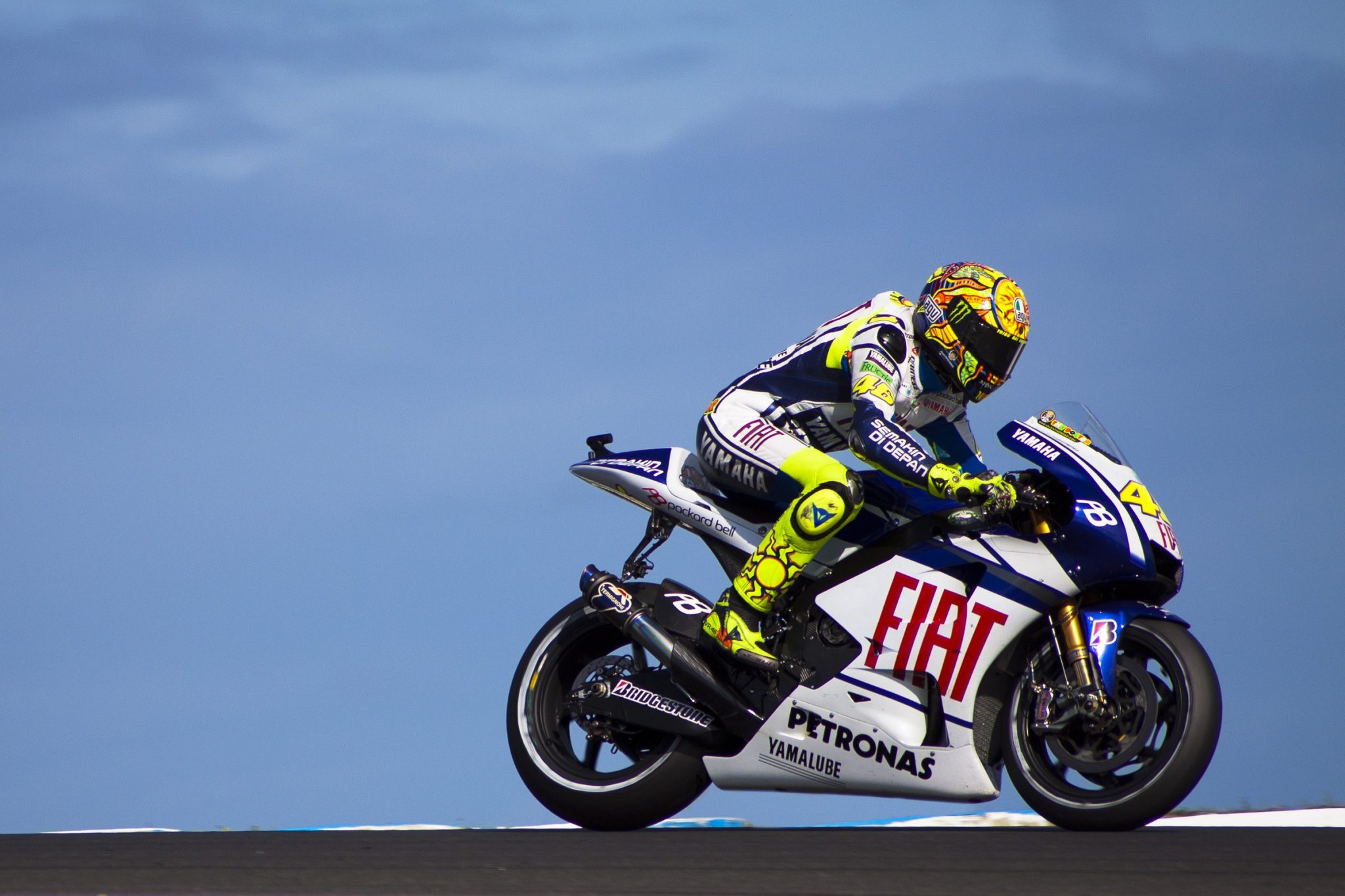 2014 MotoGP season - Wikipedia