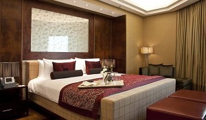 Abu Dhabi Grand Prix