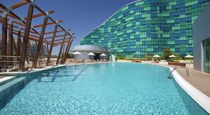 Abu Dhabi Grand Prix