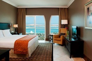 Abu Dhabi Grand Prix