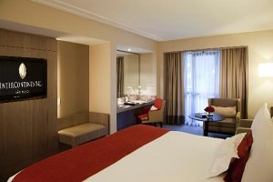 Brazilian Grand Prix