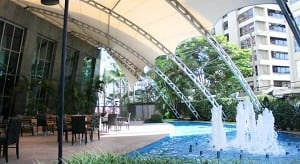 Brazilian Grand Prix