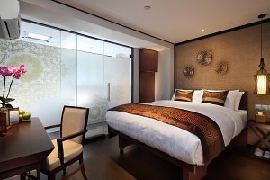 Singapore Grand Prix