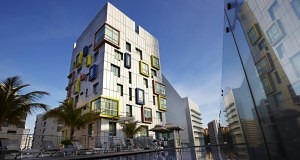 Singapore Grand Prix