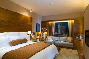 Malaysian Grand Prix