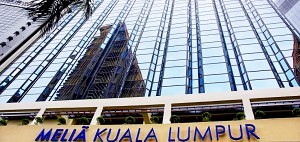 Malaysian Grand Prix