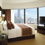 KUL_shangri_la_kuala_lumpur_deluxe_room