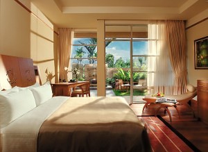 Malaysian Grand Prix