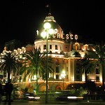 MCM_Hotel_Negresco