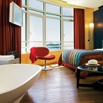 MCM_hotel_lemeridien