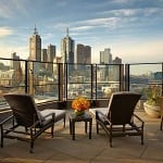 MEL_langham-melbourne-terrace