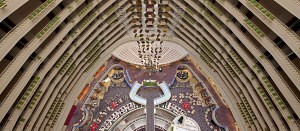 Singapore Grand Prix