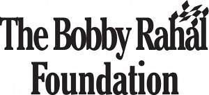 Bobby Rahal Foundation