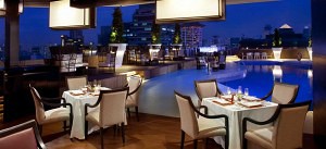 Singapore Grand Prix