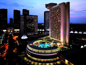 Singapore Grand Prix