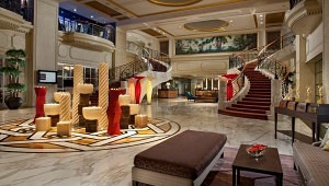 Singapore Grand Prix