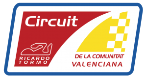 Valencia MotoGP