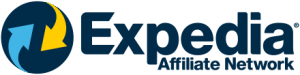 Expedia