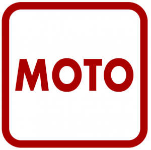 MOTO