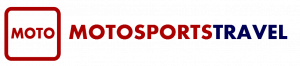 MOTOSPORTS TRAVEL