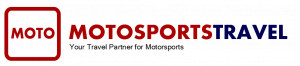 Motor sports Travel