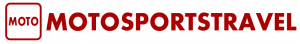 Motosports Travel