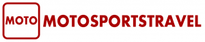 Motosports travel