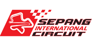 Malaysian grand prix