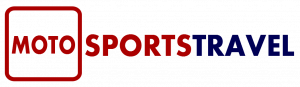 Motosports Travel