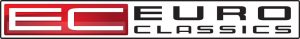 Euro Classics