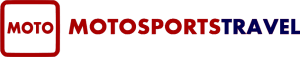 MOTOSPORTS TRAVEL