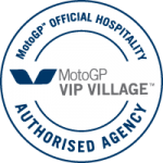 MotoGP VIP VILLAGE