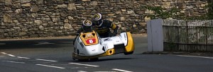 isle of man tt