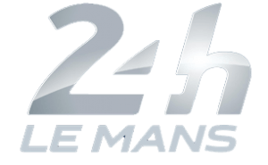 24 hours of le mans