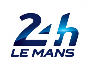 24 hours of le mans