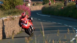 isle of man tt