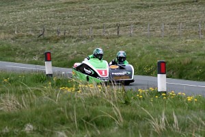 isle of man tt