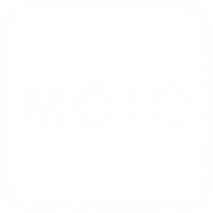 motosports travel