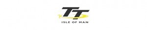 isle of man tt