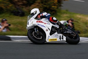 isle of man tt